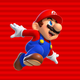 Illustration for article titled Nintendo Games Still Don’t Feel Right On Mobile